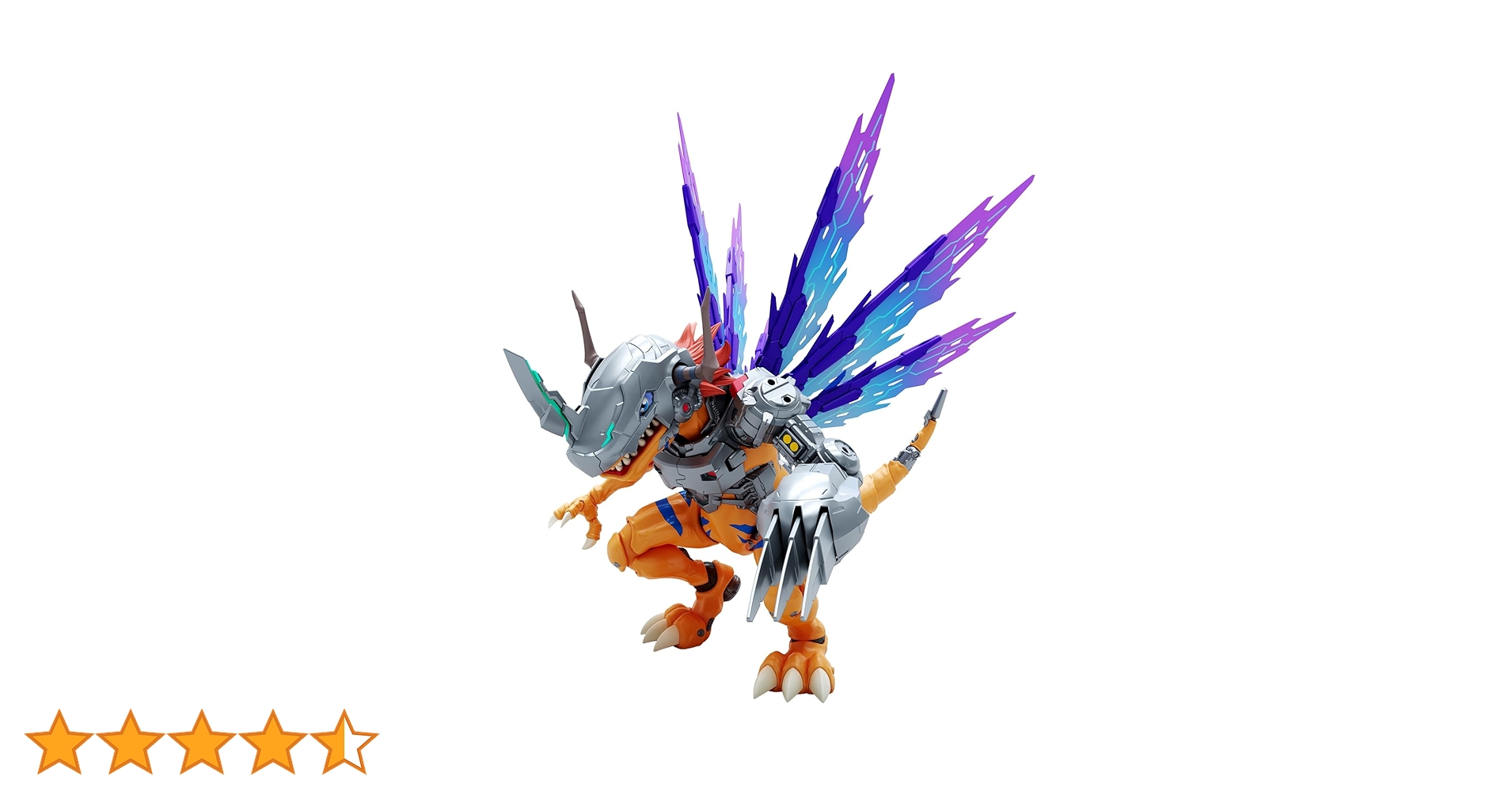 71830ENrK7L.jpg_BO30,255,255,